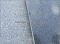 G654 granite tile 5