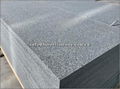 G654 granite tile 2