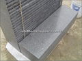 g654 granite pool coping 2