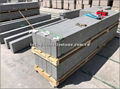 g654 granite pool coping 8