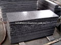 g654 granite pool coping 3