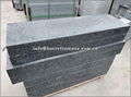 g654 granite pool coping 4