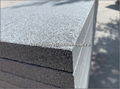 g654 granite pool coping 6