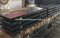 g654 granite pool coping 7