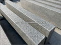 g654 padang grey granite