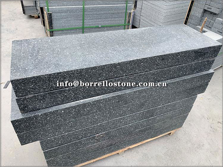 g654 padang dark granite 2