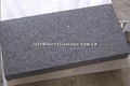 g654 padang dark granite 3