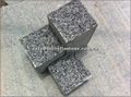 g654 padang dark granite 5