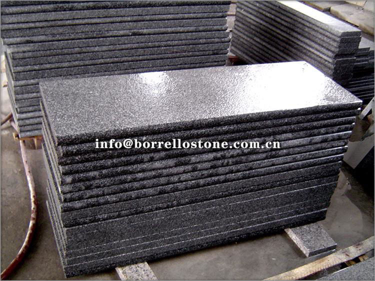 g654 sesame black granite 5