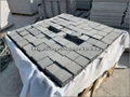 g654 granite paving stone