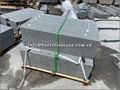 g654 granite paving stone 7