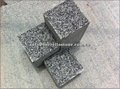 g654 granite paving stone 2