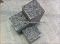 g654 granite paving stone