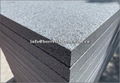 g654 granite paving stone 4