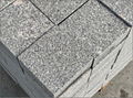 g654 granite paving stone 5