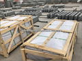 g654 granite step stone