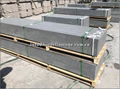 g654 granite step stone 7