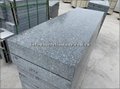 g654 granite paving slab 3