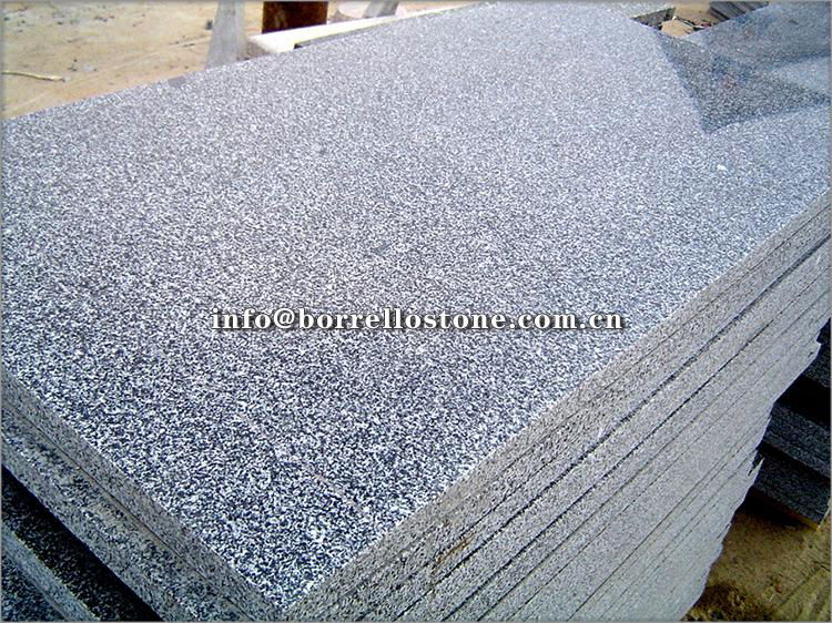 g654 polished granite tile 3