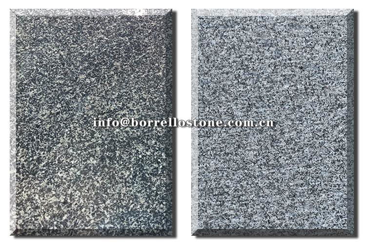 g654 polished granite tile 4