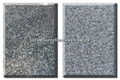 g654 polished granite tile