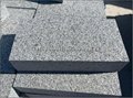 g654 flamed granite tile 5