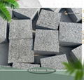 g654 granite cube stone 1