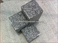 g654 granite cube stone 4