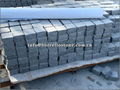 g654 granite cube stone