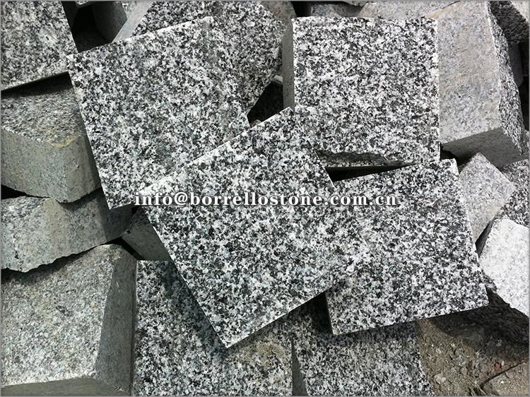 g654 granite cobblestone 2