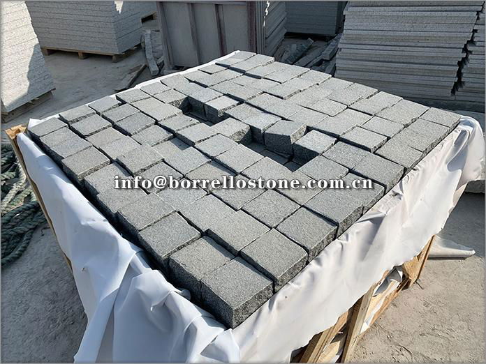 g654 granite cobblestone 5