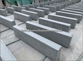 g654 granite curbstone