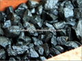 black basalt chips for airstrip 4