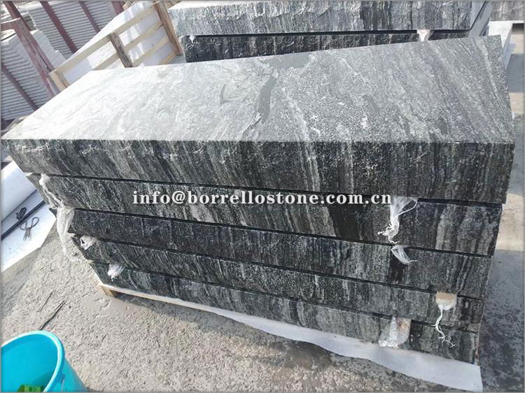 G302 China Juparana grey granite 4