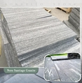 G302 grey granite tile 1