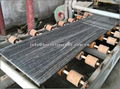 G302 grey granite tile 5