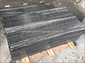 G302 grey granite tile