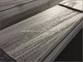 G302 grey granite tile 4