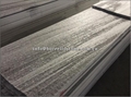 G302 grey granite tile