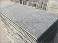 G302 grey granite slab 2