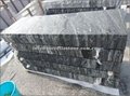 Biasca Gneiss granite paving stone