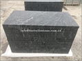Biasca Gneiss granite paving stone 5
