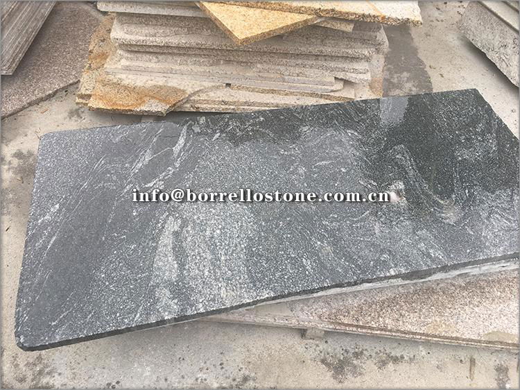 Juparana grey granite 3