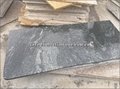 China Juparana granite 2