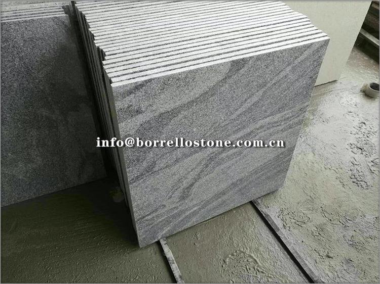 China Juparana granite 4