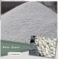 landscaping stone gravel 1