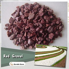 natural color terrazzo stone chips