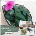 color stone aggregate 1