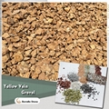 natural color stone chips 1