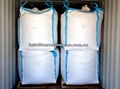 white granite stone chips 8
